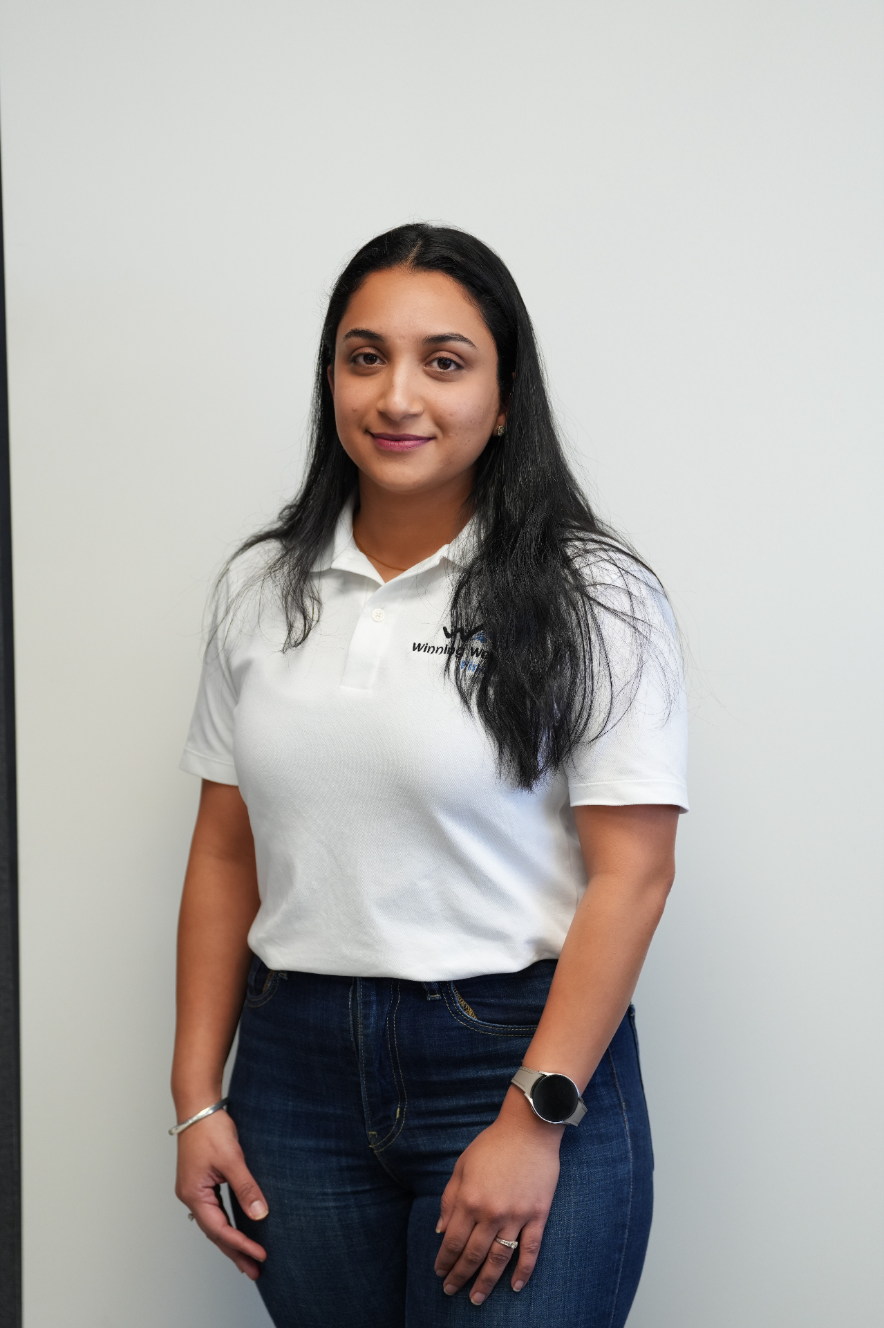 Shifali Singla, Finance Broker at Winning Wealth Finance