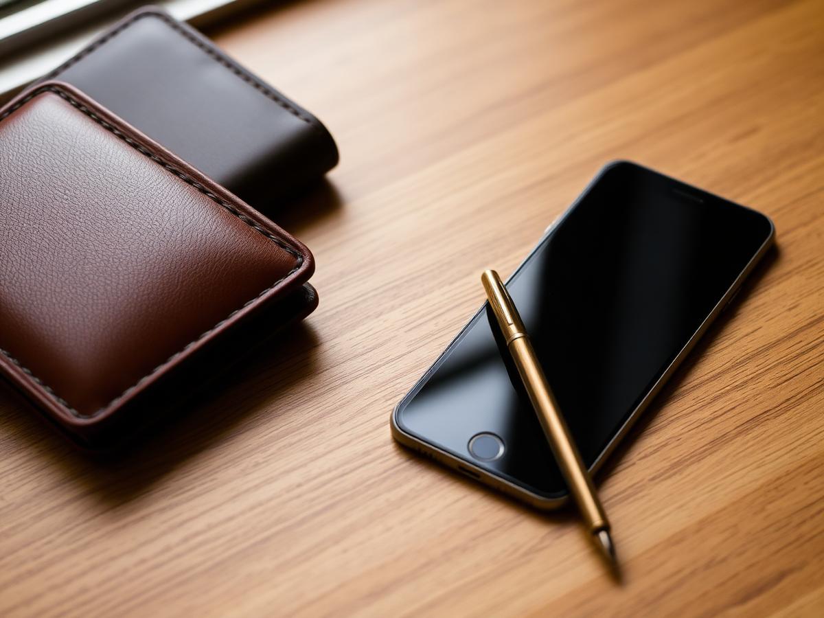Personal Loans
